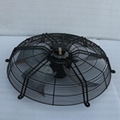 AG800B3-AL5-01--Fans-tech 氾仕達艾默生室外風機 1