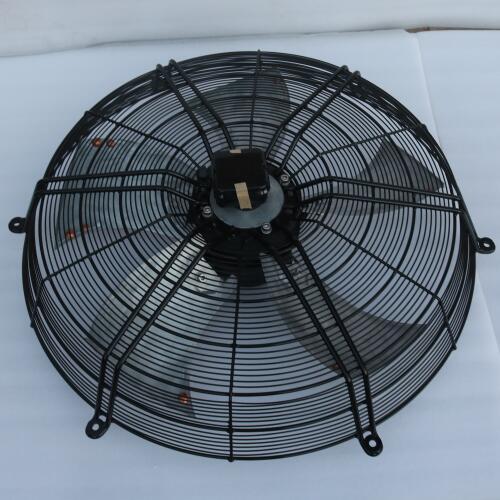 AG800B3-AL5-01--Fans-tech 氾仕達艾默生室外風機 2