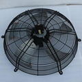 AG800B3-AL5-01--Fans-tech 泛仕达艾默生室外风机 2