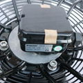 AG800B3-AL5-01--Fans-tech 氾仕達艾默生室外風機 3