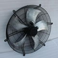 AG800B3-AL5-01--Fans-tech 泛仕达艾默生室外风机 4