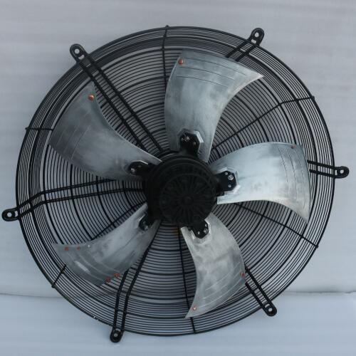 AG800B3-AL5-01--Fans-tech 氾仕達艾默生室外風機 5