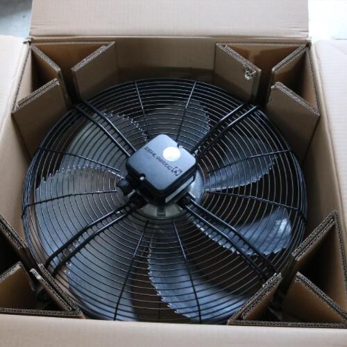 FN050-4EK.4I.V7P1--施樂百ZIEHL-ABEGG軸流風機工業風扇