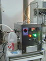 實驗室微濾膜分離設備 1