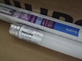 Philips LEDtube 1200mm 16W 765 T8 CN 220V