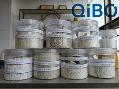 Qibo Technology Co., Ltd.