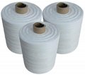 厂家直供棉线填充绳棉纱规格多样可定制加捻 3