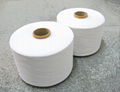 廠家直供棉線棉紗規格多樣可定製加捻並股 4