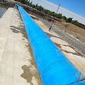 Rubber Dam