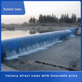 china rubber dam