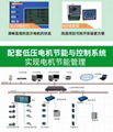 電動機保護器 馬達保護器