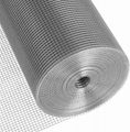 Welded Wire Mesh 3