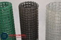 Welded Wire Mesh 4