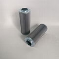 Sintered FIlter 1