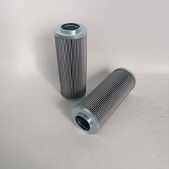 Sintered FIlter