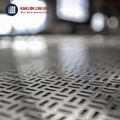 perforated sheet metal 1