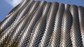 perforated sheet metal 3