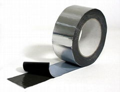 Self-adhesive bitumen flashing tape (Hot Product - 1*)