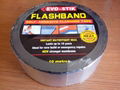 FLASHBAND -self adhesive bitumen weatherproofing strips 2