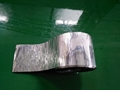 Hatch cover tape 150mmx20m