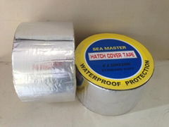 Hatch cover tape 150mmx20m