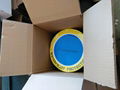 Hatch cover tape 150mmx20m 5