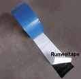 Blueliner Hatch cover tape