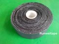 Heavy Duty- Hatch Cover Sealing Tape 2