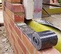 DPC- damp proof course to NZ market