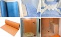 Hot sales Bathroom Floor Waterproof Material  2