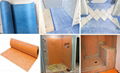 Hot sales Bathroom Floor Waterproof Material 