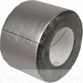 Bitu Bond Self Adhesive Flashing Tape waterproof