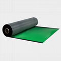 Self Adhesive Water Proofing Membrane 4