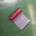 Self Adhesive Flashing tape for colored roofing