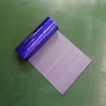 Self Adhesive Flashing tape for colored roofing
