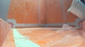 Polyethylene Polypropylene Polymer Liner Waterproofing Membrane