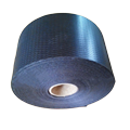 Damp Proof Super Coarse Embossed Black