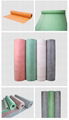 High Quality Pp/pe/pp Composite Waterproof Materials 