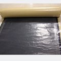 Self-Adhering Waterproofing Membrane ( 38 1/2" X 60')