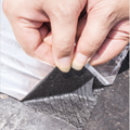 Self-Adhering Waterproofing Membrane ( 38 1/2" X 60')