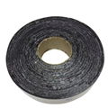 Asphalt Tape Crack Filler 15 m x 5 cm