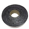  Asphalt Tape Crack Filler 15 m x 5 cm Bitumen Tarmac Repair Joint Tape