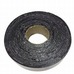  Asphalt Tape Crack Filler 15 m x 5 cm Bitumen Tarmac Repair Joint Tape