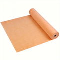 Waterproof Membrane for Shower ,tile underlayment,bathroom walls