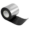 Flashing Tape Waterproof Patch Seal Tape Self Adhesive Roof Tape