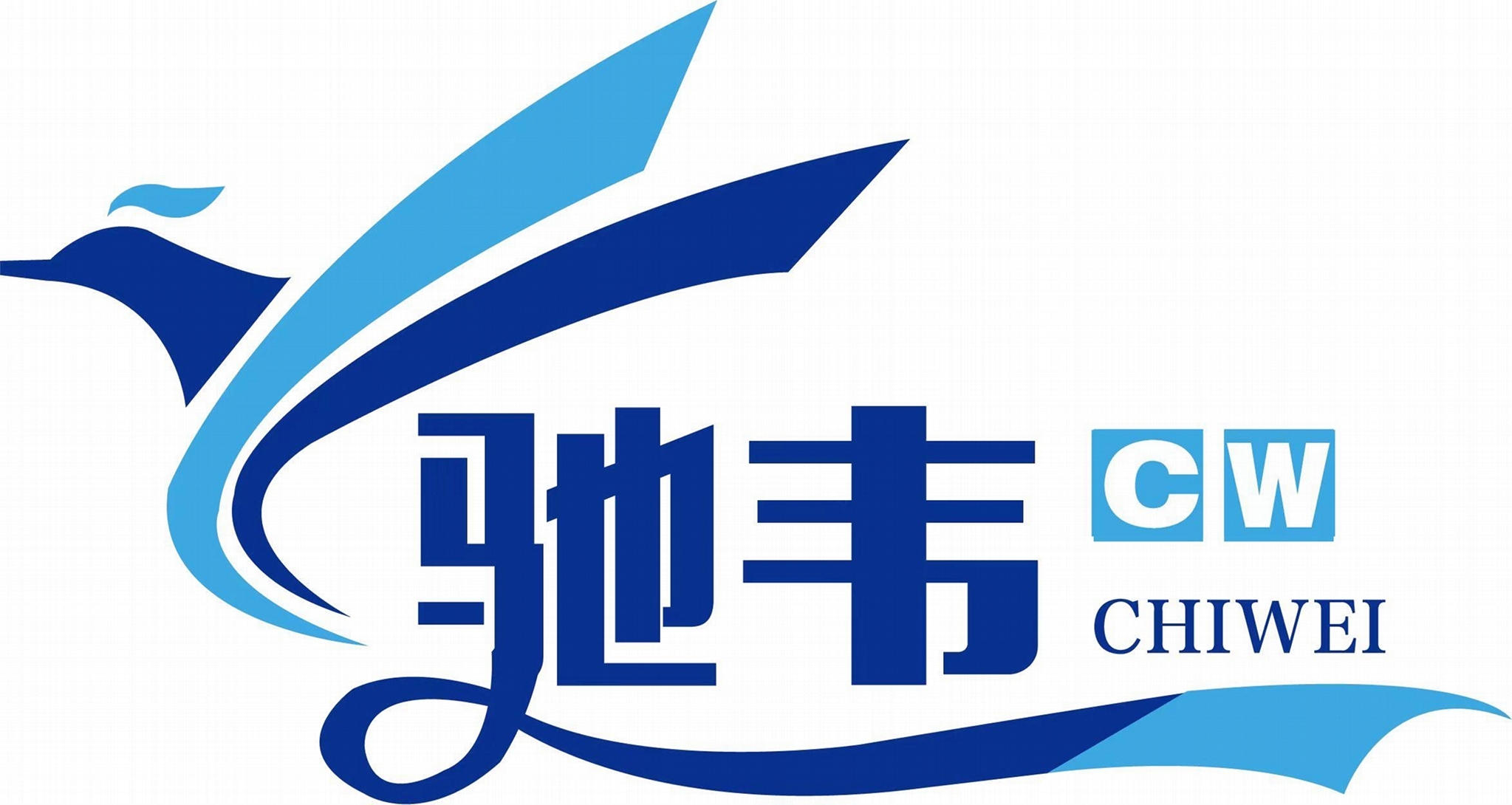 Shandong Runwei Building Matreials.,CO LTD