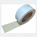 waterproof butyl waterproof rubber PVDF film tape roof tape high temperatures  3