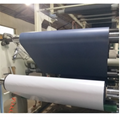 waterproof butyl waterproof rubber PVDF film tape roof tape high temperatures  4