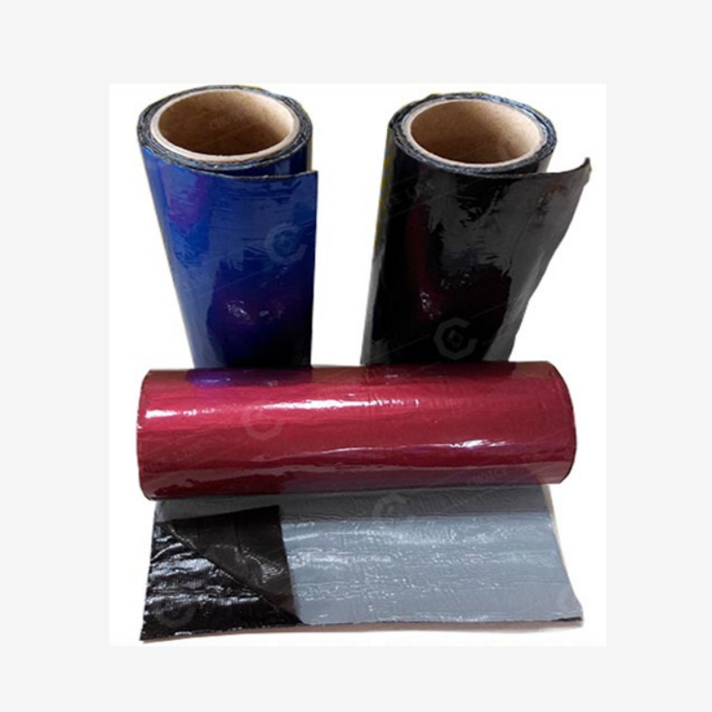 30cmx3m flashing tape /roofing tape 5