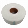 Alkali Resistant Fiber Glass Mesh Reinforcement Concrete Fiberglass Mesh 6